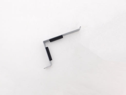 HONDA BATTERY BAND BRACKET 2006-2024 RUCKUS NPS50 OEM NEW GENUINE 50324-GEZ-000